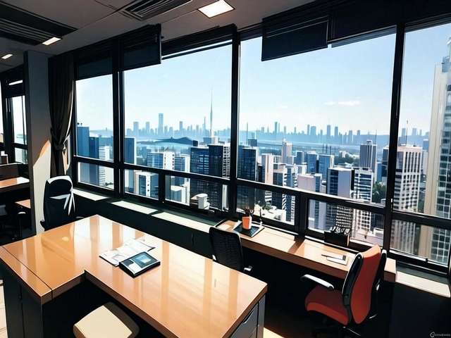 宁波货物安全集装箱充气袋订做