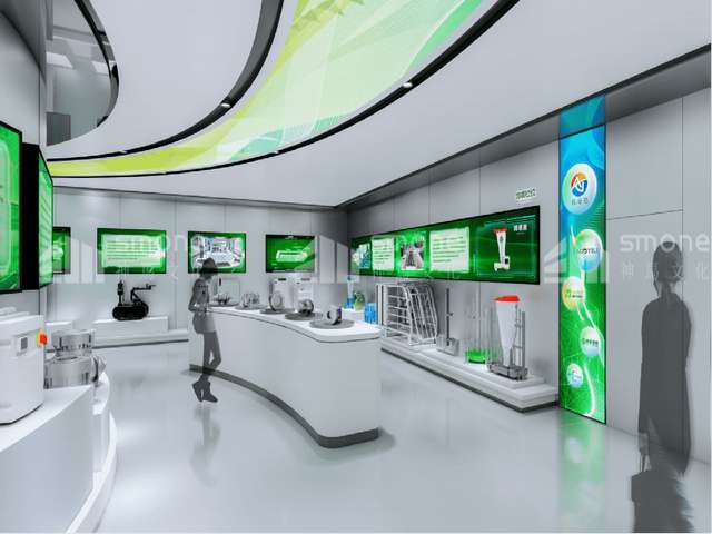 甘肃木纹无机预涂板