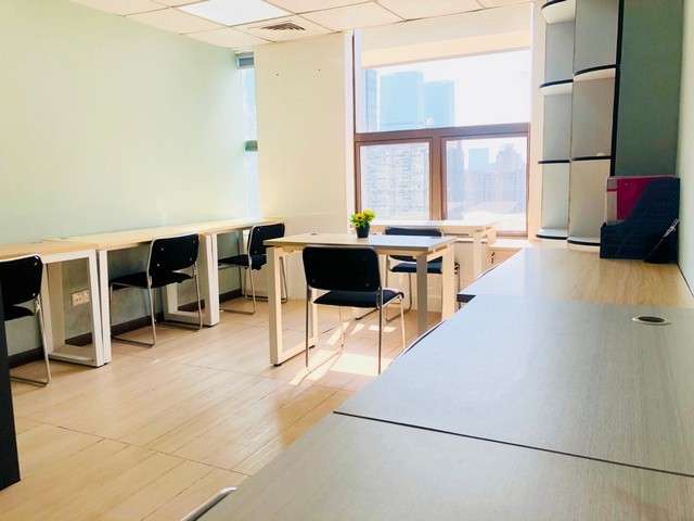 创意明大办公家具欢迎选购