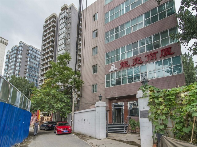 淄博画室素描培训兴趣班